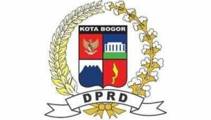 DPRD Bogor Rancang APBD 2022