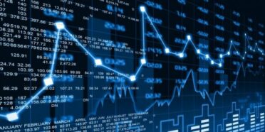 Investasi crypto atau saham