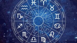 Ramalan Zodiak : Libra dan Scorpio Coba Investasi Properti Atau Logam Mulia