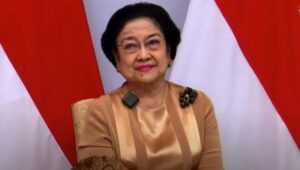 Inilah kabar terkini Kabar Megawati sakit dipastikan hoax dan tidak benar.