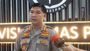 Jihad Lawan Densus 88 Ternyata Mantan Yang Sempat Ditangkap