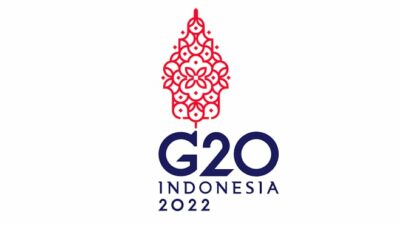 Rusia Diusulkan dicoret dari G20 , Indonesia Pegang Posisi Kunci