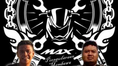 Makassar Soegawa Max