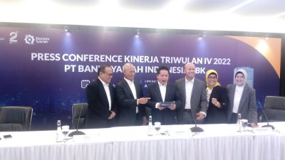 Premier Lake Residence Hunian Berkualitas Tinggi Idaman Generasi Millenial di Kawasan Cikarang International City (Cinity) 