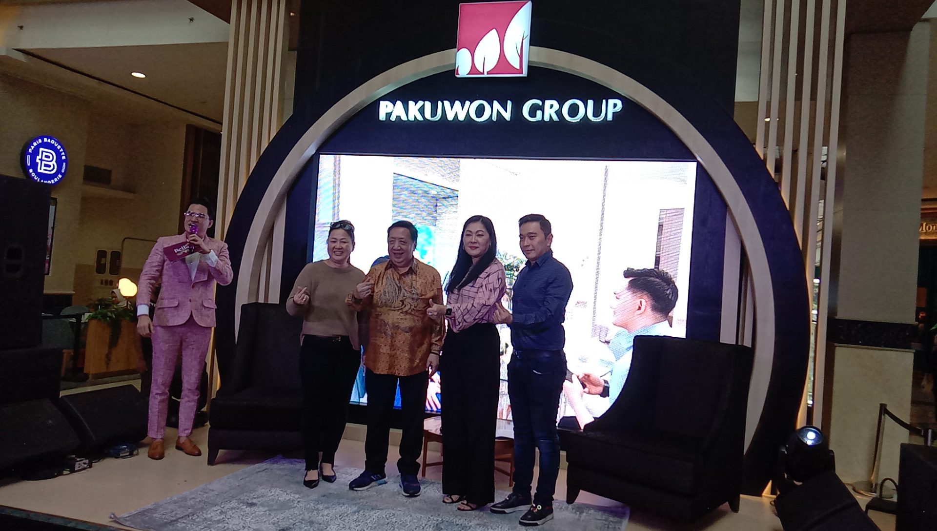 Sukses Dengan Amor Tower, Pakuwon Residences Bekasi Meluncurkan Tower Keduanya di Tahun Ini, “Bella Tower” dengan Konsep & Fasilitas Yang Berbeda Di Kota Kasablanka