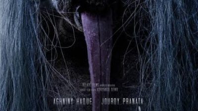 FILM HOROR KAJIMAN IBLIS TERKEJAM PENAGIH JANJI TAYANG 18 MEI 2023