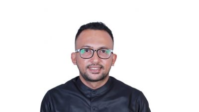 REFORMULASI UMUR DAN MASA JABATAN KOMISIONER KPK, BENARKAH UPAYA PENGKONDISIAN PILPRES MELALUI PUTUSAN “MK”…?