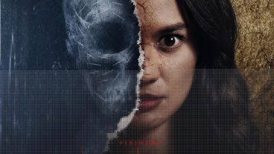 Mengerikan! Tulah Akibat Susuk Ditampilkan Gamblang dalam Teaser Film “Susuk: Kutukan Kecantikan”